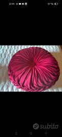 cuscino d arredo 
