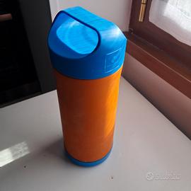 thermos latte bimbi