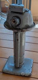 Cric Crick sollevatore Citroen GS originale