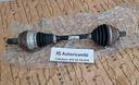 semiasse-sx-audi-q3-sportback-35-tfsi-45-tfsi