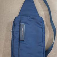 borsa Piquadro nuova 