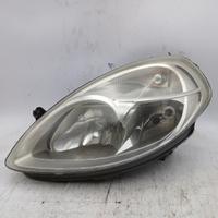 Faro ant sx LANCIA YPSILON '06