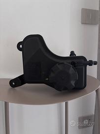 Vaschetta liquido refrigerante