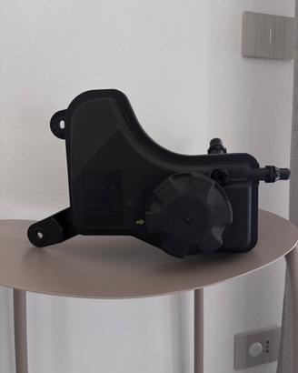 Vaschetta liquido refrigerante