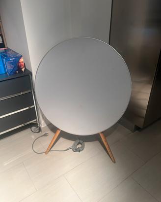 Cover per Beosound A9