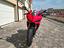 Immagine 5