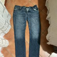 Jeans levis