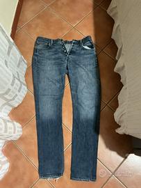 Jeans levis