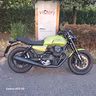 moto-guzzi-v7-sport
