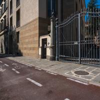 Uffici privati per 1 persone