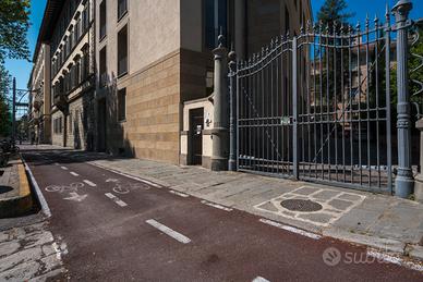 Uffici privati per 1 persone