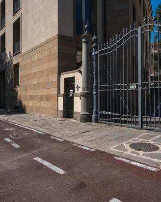 Uffici privati per 1 persone