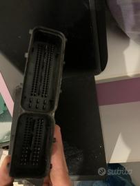 Ricambi audi a3 8p 2006