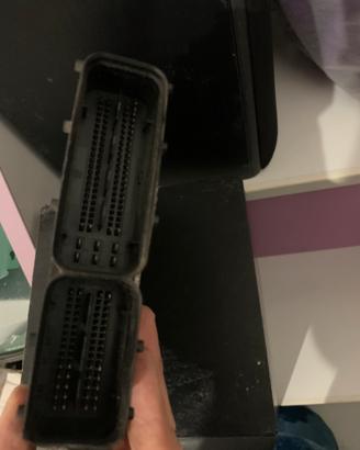 Ricambi audi a3 8p 2006