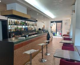 Bar Centro Storico