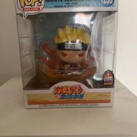 Funko pop Naruto