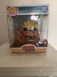 Funko pop Naruto