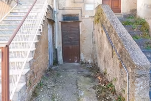 Locale/box