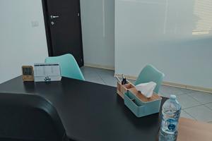 Studio professionale a giornate