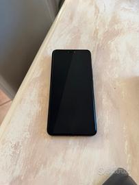 Honor Magic6 Pro 512gb