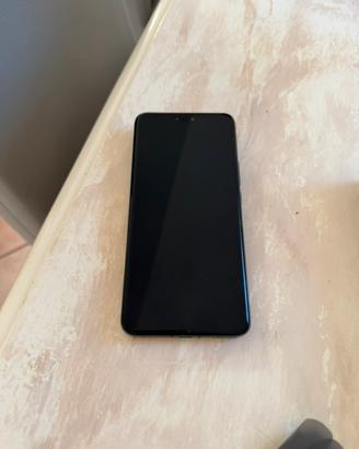 Honor Magic6 Pro 512gb