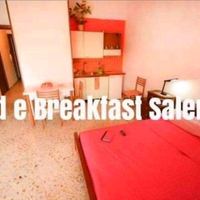 BB vacanze studi lavoro Salerno