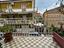 Immagine 29