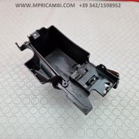 PORTA BATTERIA KAWASAKI ER6 N 2006 2007 ER 6N 2008