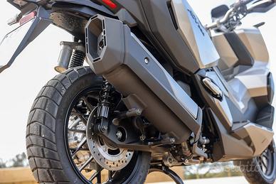 Honda ADV 350 - 2023