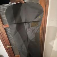 Porta abiti fendi