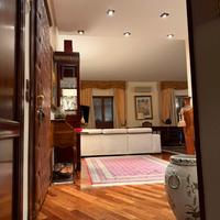 Bari Picone - 4 vani + posto auto