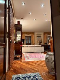 Bari Picone - 4 vani + posto auto