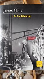L.A. CONFIDENTIAL