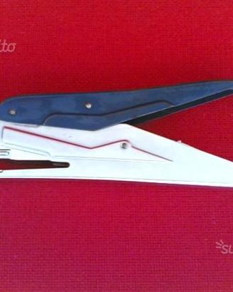 Cucitrice a pinza / Spillatrice