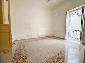 5 LOCALI A PALERMO