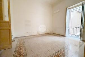 5 LOCALI A PALERMO