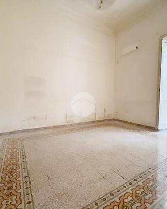 5 LOCALI A PALERMO