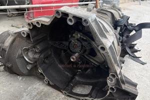 Audi a4 - 2013 - cah