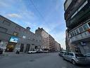 2-locali-a-napoli