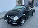 volkswagen-new-beetle-1-9-tdi-105cv-cabrio