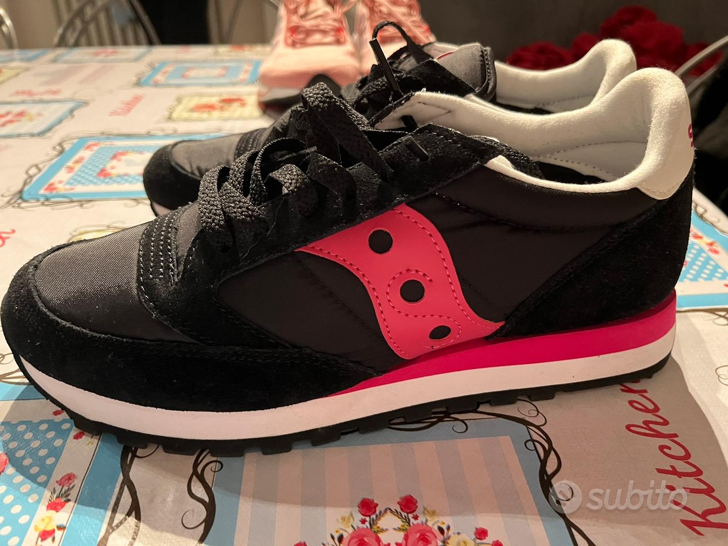 Scarpe saucony uomo bologna sale