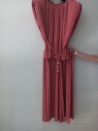 Completo pantalone