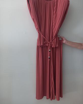 Completo pantalone