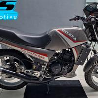 Gilera RV 200