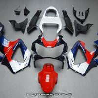 Carena Completa per HONDA CBR 900 929 RR 2000 2001