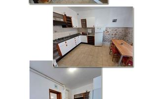 Quadrilocale al coppo