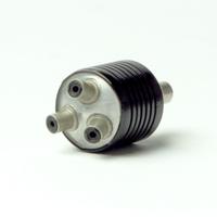 Sincro flash 3 vie - anni 70