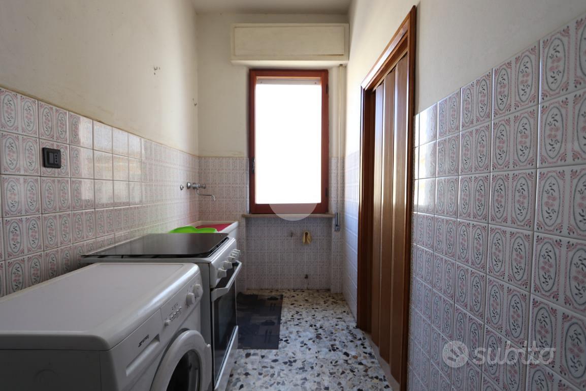 Apartment in Alba Adriatica, Villa Fiore, Teramo - Altro