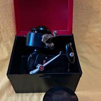 Mulinello Mitchell 410 Otomatic