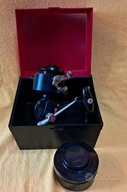 Mulinello Mitchell 410 Otomatic